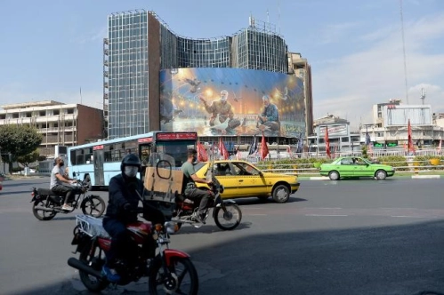 Türkiye ilk kez İran'dan spot boru gazı ithalatı yapacak Türkiye ilk kez İran'dan spot boru gazı ithalatı yapacak