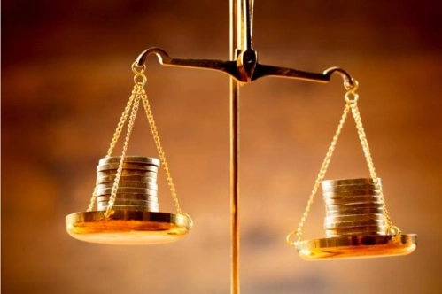 İcra iflas işlemlerinde yeni dönem İcra iflas işlemlerinde yeni dönem