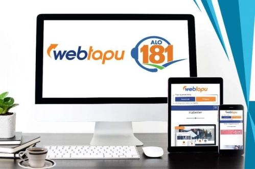 Web Tapu’da günde 10 bin işlem Web Tapu’da günde 10 bin işlem