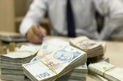Kamu ihalelerine ilişkin yönetmeliklerde düzenlemeye gidildi Kamu ihalelerine ilişkin yönetmeliklerde düzenlemeye gidildi