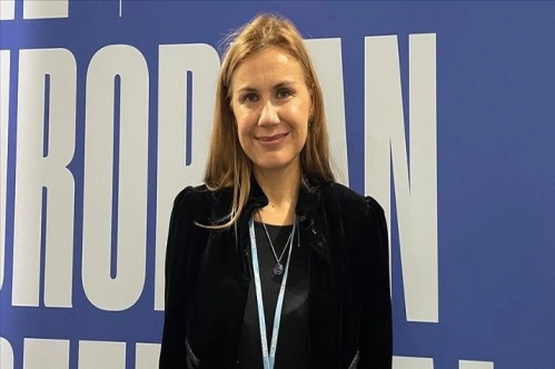 Emisyon ticaret sistemini kuran ülkelere sınırda karbon vergisi uygulanmayacak Emisyon ticaret sistemini kuran ülkelere sınırda karbon vergisi uygulanmayacak
