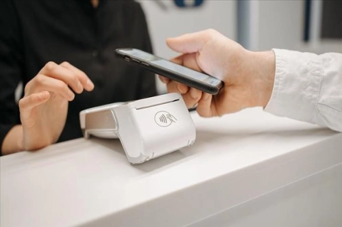 Fintek ekosistemi sunduğu alternatiflerle tüketiciyi cezbediyor Fintek ekosistemi sunduğu alternatiflerle tüketiciyi cezbediyor