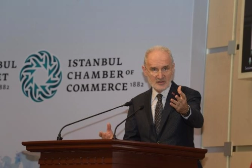 Bedel ödense de yeni bir döneme geçilmesi gerekiyor Bedel ödense de yeni bir döneme geçilmesi gerekiyor