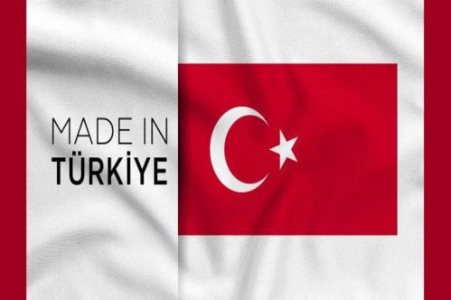 İhracatta ‘Türkiye’ markası kararı İhracatta ‘Türkiye’ markası kararı