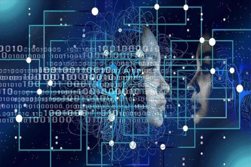 Dijital dönüşümde KOBİ'lere yol gösterici olacak webinar 24 Aralık’ta Dijital dönüşümde KOBİ'lere yol gösterici olacak webinar 24 Aralık’ta