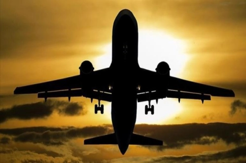 AB, hava yollarının slot kural muafiyetini uzattı AB, hava yollarının slot kural muafiyetini uzattı