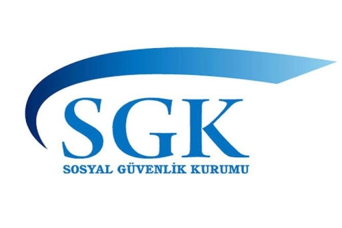 SGK elektronik tebligat başvurusuna ek süre SGK elektronik tebligat başvurusuna ek süre