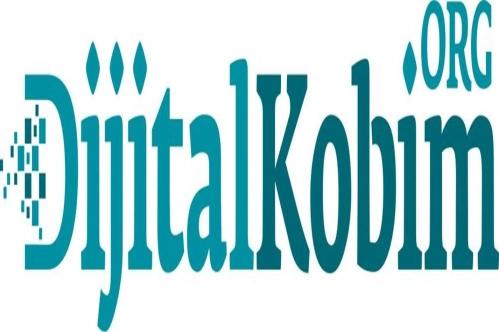 KOBİ’ler için dijital dönüşüm webinarı KOBİ’ler için dijital dönüşüm webinarı