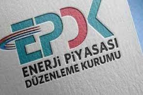 EPDK satış ve gelir payını açıkladı EPDK satış ve gelir payını açıkladı