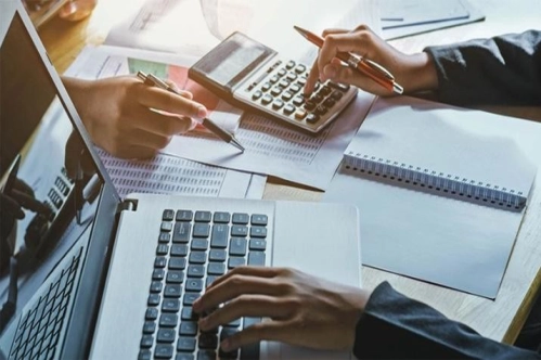 e-deftere dair her şey anlatıldı e-deftere dair her şey anlatıldı