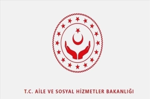Aile ve Sosyal Hizmetler Bakanlığı, 510 yeni kadın kooperatifi kurulmasına aracılık etti Aile ve Sosyal Hizmetler Bakanlığı, 510 yeni kadın kooperatifi kurulmasına aracılık etti