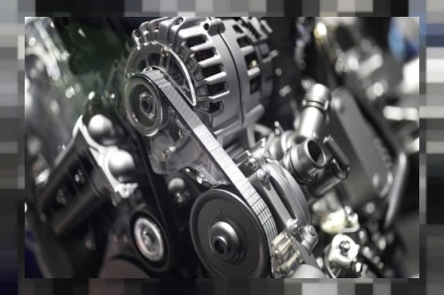 Karayolu dışında kullanılan içten yanmalı motorların tip onay işlemlerinde sadeleşmeye gidildi Karayolu dışında kullanılan içten yanmalı motorların tip onay işlemlerinde sadeleşmeye gidildi