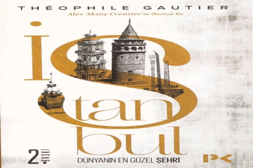 İstanbul dünyanın en güzel şehri İstanbul dünyanın en güzel şehri