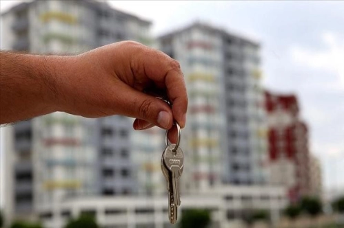 SPK, gayrimenkul değerleme hizmetlerine ilişkin 2022 tarifesini belirledi SPK, gayrimenkul değerleme hizmetlerine ilişkin 2022 tarifesini belirledi