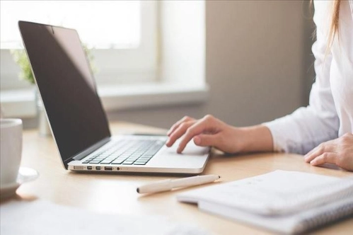Vatandaşlar artık bilgileri dışında şirket ortağı olarak eklenemeyecek Vatandaşlar artık bilgileri dışında şirket ortağı olarak eklenemeyecek