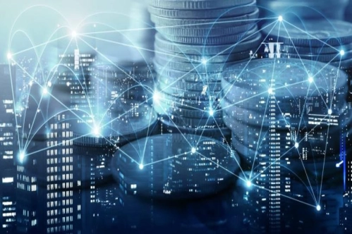 Elektronik parada sermaye gerekliliği Elektronik parada sermaye gerekliliği