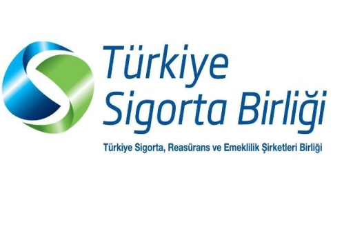 TSB'den sigortalı kıymetlerin poliçe bedelinin piyasaya göre güncellenmesi uyarısı TSB'den sigortalı kıymetlerin poliçe bedelinin piyasaya göre güncellenmesi uyarısı
