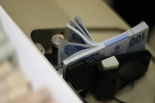 KİT'ler 2020'de yatırımlarını yüzde 17 artırdı KİT'ler 2020'de yatırımlarını yüzde 17 artırdı