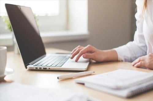 KİT'lerde istihdam edilen personelin yüzde 10.6'sını kadınlar oluşturdu KİT'lerde istihdam edilen personelin yüzde 10.6'sını kadınlar oluşturdu