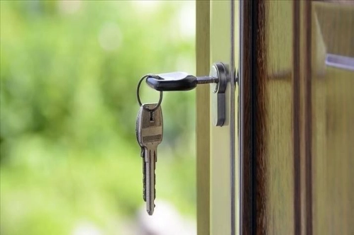 11 ayda 2.8 milyona yakın gayrimenkul satış işlemi yapıldı 11 ayda 2.8 milyona yakın gayrimenkul satış işlemi yapıldı