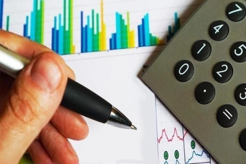 Yurtdışında yerleşikler 162,1 milyon dolarlık hisse senedi sattı Yurtdışında yerleşikler 162,1 milyon dolarlık hisse senedi sattı