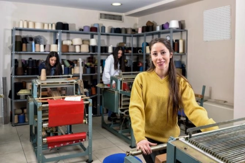 Siber güvenlikte kariyer fırsatı Siber güvenlikte kariyer fırsatı