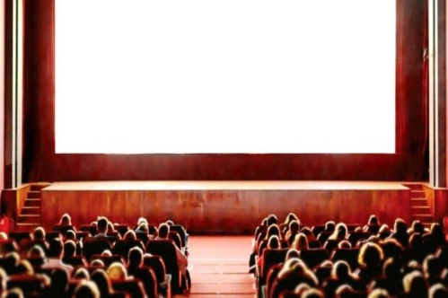 Sinema sektörüne destek esasları belirlendi Sinema sektörüne destek esasları belirlendi