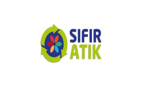 Sıfır atıktan 17 milyar TL Sıfır atıktan 17 milyar TL