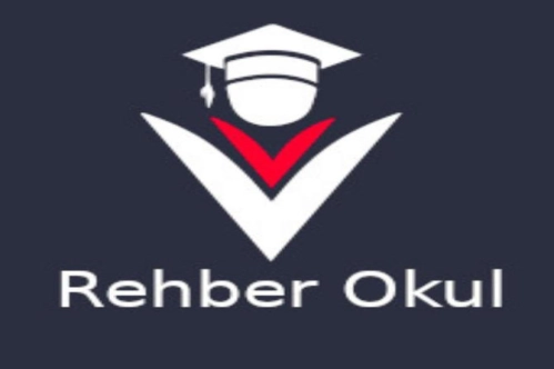 Özel okul arayan velilere hızlı çözüm: Rehber okul Özel okul arayan velilere hızlı çözüm: Rehber okul