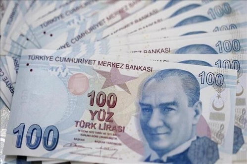 Türkiye Katılım Bankaları Birliği'nden kâr dağıtımı açıklaması Türkiye Katılım Bankaları Birliği'nden kâr dağıtımı açıklaması