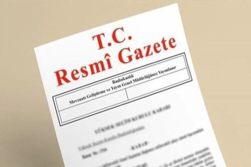 Yurt dışı gündeliklerde her ülkedeki kalış süresi için o ülkeye ilişkin gündelik tutar esas alınacak Yurt dışı gündeliklerde her ülkedeki kalış süresi için o ülkeye ilişkin gündelik tutar esas alınacak
