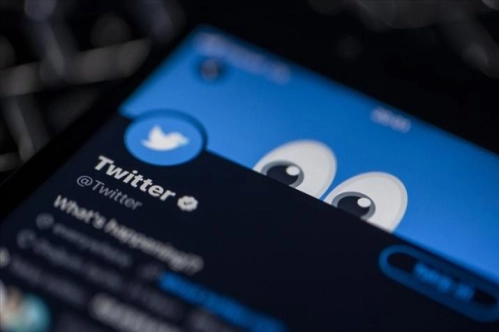 Twitter, 2020'de 3,7 milyar dolarlık gelir elde etti Twitter, 2020'de 3,7 milyar dolarlık gelir elde etti