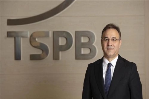 TSPB araştırma raporları standartlarını belirledi TSPB araştırma raporları standartlarını belirledi