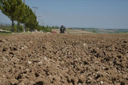 Kamu taşınmazları belirli sektörlerdeki yatırımcıların hizmetine sunuluyor Kamu taşınmazları belirli sektörlerdeki yatırımcıların hizmetine sunuluyor