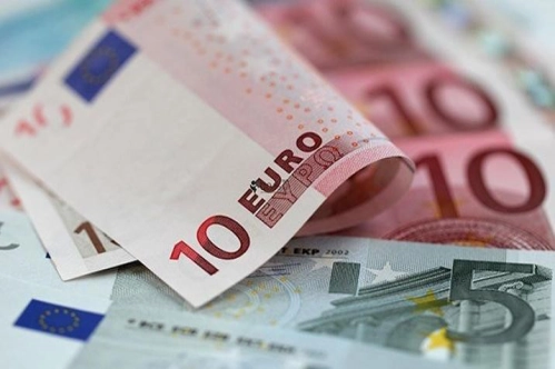 Mali desteklerin en azından yılın sonuna kadar devam etmesine ihtiyaç var Mali desteklerin en azından yılın sonuna kadar devam etmesine ihtiyaç var