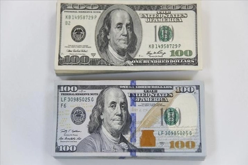 Uluslararası yatırımlardan alınan pay artıyor Uluslararası yatırımlardan alınan pay artıyor