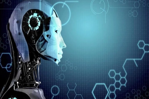 Rutin işlere ekonomik çözüm robotik Rutin işlere ekonomik çözüm robotik