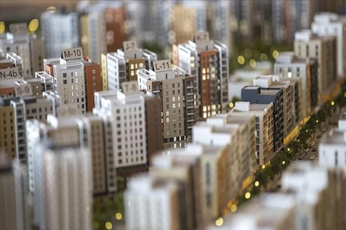 Gayrimenkul başına en yüksek ücret 2020'de İstanbul ve Muğla'da ödendi Gayrimenkul başına en yüksek ücret 2020'de İstanbul ve Muğla'da ödendi