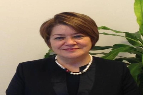 Türkiye ve Portekiz'den karşılıklı yatırımların artırılması çağrısı Türkiye ve Portekiz'den karşılıklı yatırımların artırılması çağrısı