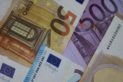 İlaç fiyatlandırılmasında kullanılan Euro kuru güncellendi İlaç fiyatlandırılmasında kullanılan Euro kuru güncellendi