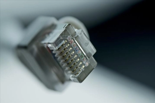 Türkiye'nin HUB sistemi ve modemlerde dışa bağımlılığının azaltılması hedefleniyor Türkiye'nin HUB sistemi ve modemlerde dışa bağımlılığının azaltılması hedefleniyor