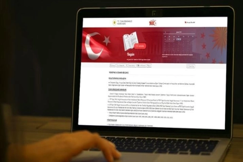 Suç gelirlerinin aklanmasının ve terörün finansmanının önlenmesine ilişkin yönetmelikte değişiklik yapıldı Suç gelirlerinin aklanmasının ve terörün finansmanının önlenmesine ilişkin yönetmelikte değişiklik yapıldı