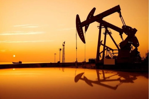 Petrol ithalatı aralıkta yüzde 22,3 azaldı Petrol ithalatı aralıkta yüzde 22,3 azaldı