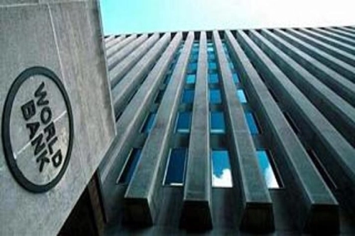 Türkiye kadınların iş gücüne katılımında büyük ilerleme sağladı Türkiye kadınların iş gücüne katılımında büyük ilerleme sağladı