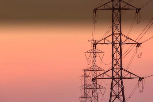 Enerji ithalatı faturası ocakta yüzde 35 azaldı Enerji ithalatı faturası ocakta yüzde 35 azaldı