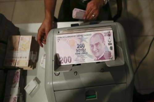 Bankacılıkta uzaktan müşteri olma dönemi mayısta başlıyor Bankacılıkta uzaktan müşteri olma dönemi mayısta başlıyor