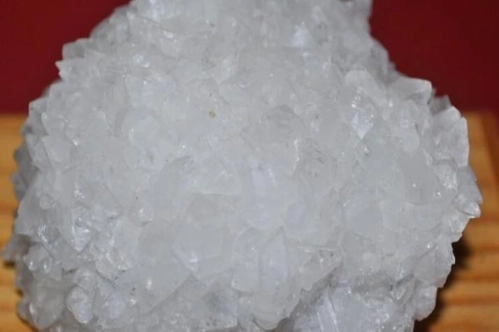 Bor karbür üretimine proje bazlı devlet yardımı verilecek Bor karbür üretimine proje bazlı devlet yardımı verilecek