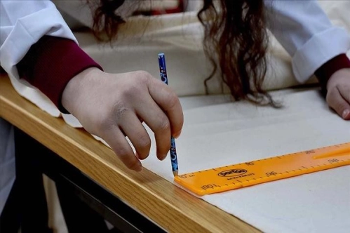 Engellilerin bireysel eğitimine bu yıl aylık 862 lira, grup eğitimine 241 lira destek verilecek Engellilerin bireysel eğitimine bu yıl aylık 862 lira, grup eğitimine 241 lira destek verilecek