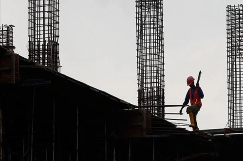 Birden fazla takvim yılına yayılan inşaat ve onarma işleriyle ilgili vergi düzenlemesi Birden fazla takvim yılına yayılan inşaat ve onarma işleriyle ilgili vergi düzenlemesi