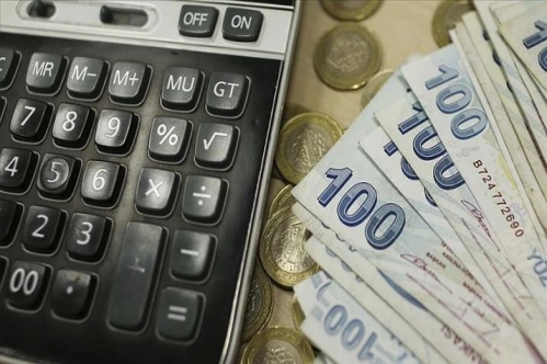 Nakdi Ücret Desteği ödemeleri 9 Şubat'ta yapılacak Nakdi Ücret Desteği ödemeleri 9 Şubat'ta yapılacak